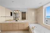 5025 Collins Ave - Photo 14