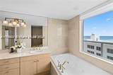 5025 Collins Ave - Photo 15