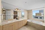 5025 Collins Ave - Photo 16