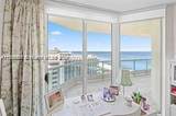 5025 Collins Ave - Photo 18
