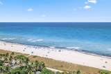 5025 Collins Ave - Photo 2