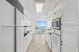 5025 Collins Ave - Photo 20