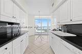 5025 Collins Ave - Photo 21