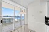 5025 Collins Ave - Photo 22