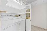 5025 Collins Ave - Photo 23