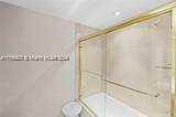 5025 Collins Ave - Photo 25