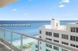 5025 Collins Ave - Photo 26