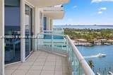 5025 Collins Ave - Photo 29