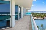 5025 Collins Ave - Photo 3