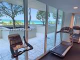 5025 Collins Ave - Photo 31