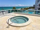 5025 Collins Ave - Photo 33