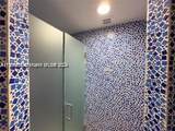 5025 Collins Ave - Photo 34