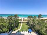 5025 Collins Ave - Photo 36