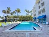 5025 Collins Ave - Photo 37