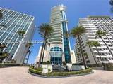 5025 Collins Ave - Photo 38