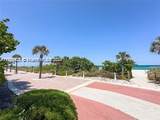 5025 Collins Ave - Photo 39