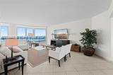 5025 Collins Ave - Photo 4
