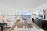 5025 Collins Ave - Photo 5