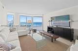 5025 Collins Ave - Photo 6