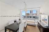 5025 Collins Ave - Photo 7
