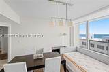 5025 Collins Ave - Photo 8