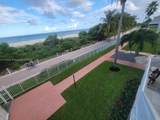 5601 Collins Ave - Photo 39