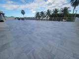 5601 Collins Ave - Photo 40