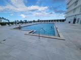 5601 Collins Ave - Photo 41
