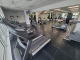 5601 Collins Ave - Photo 42