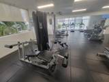 5601 Collins Ave - Photo 43