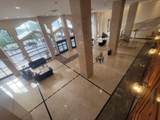5601 Collins Ave - Photo 44