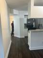 470 Park Rd - Photo 2