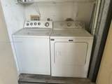 470 Park Rd - Photo 3