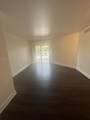 470 Park Rd - Photo 4