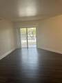 470 Park Rd - Photo 5