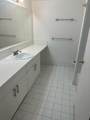 470 Park Rd - Photo 6