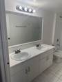 470 Park Rd - Photo 7