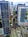 200 Biscayne Boulevard Way - Photo 1