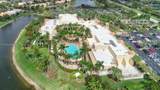 5749 Gemstone Ct - Photo 14