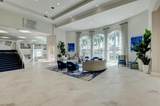 5749 Gemstone Ct - Photo 16