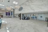 5749 Gemstone Ct - Photo 17