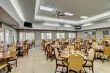 5749 Gemstone Ct - Photo 20