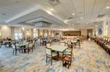 5749 Gemstone Ct - Photo 21