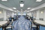 5749 Gemstone Ct - Photo 22