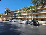 5749 Gemstone Ct - Photo 24