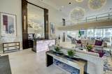5749 Gemstone Ct - Photo 26