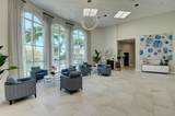 5749 Gemstone Ct - Photo 27