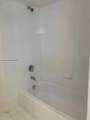 6061 Collins Ave - Photo 12
