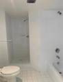 6061 Collins Ave - Photo 13