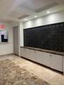 6061 Collins Ave - Photo 16